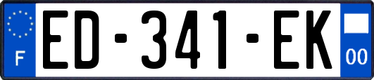 ED-341-EK