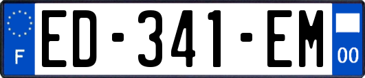 ED-341-EM