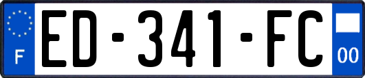 ED-341-FC