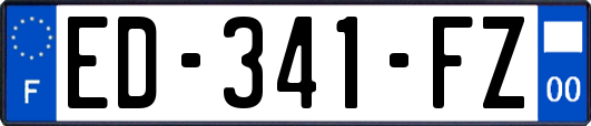 ED-341-FZ