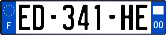 ED-341-HE