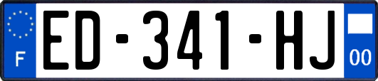 ED-341-HJ