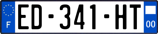 ED-341-HT