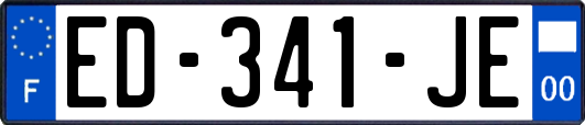 ED-341-JE