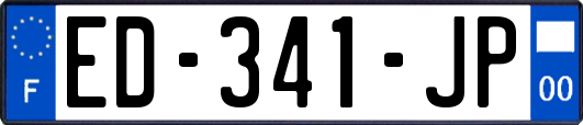 ED-341-JP