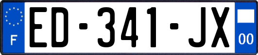 ED-341-JX