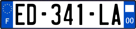 ED-341-LA