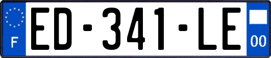 ED-341-LE