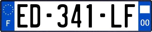 ED-341-LF