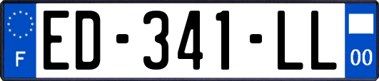 ED-341-LL