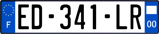 ED-341-LR