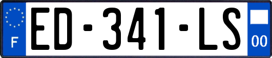 ED-341-LS