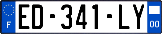 ED-341-LY