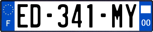 ED-341-MY