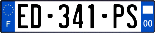 ED-341-PS