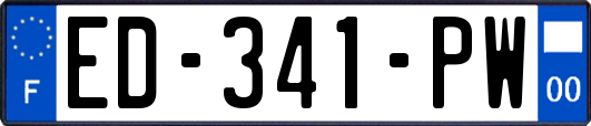 ED-341-PW