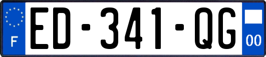 ED-341-QG