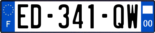 ED-341-QW