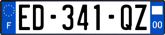 ED-341-QZ