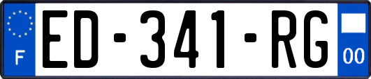 ED-341-RG