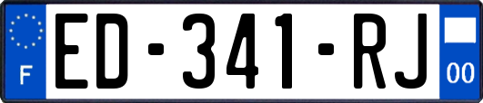 ED-341-RJ