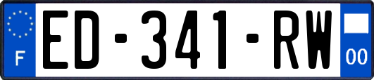 ED-341-RW