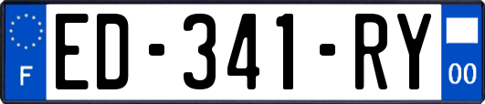 ED-341-RY