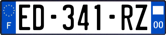 ED-341-RZ