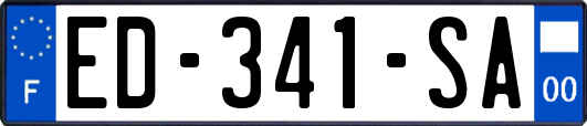 ED-341-SA