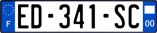 ED-341-SC
