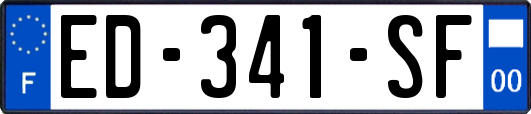 ED-341-SF