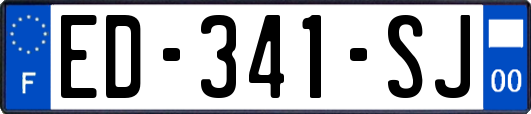 ED-341-SJ