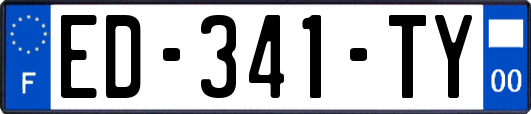 ED-341-TY