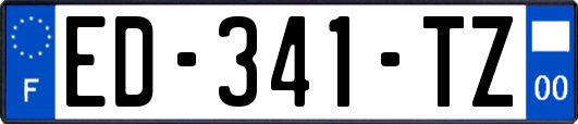 ED-341-TZ