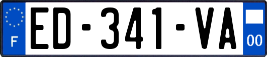 ED-341-VA