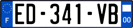 ED-341-VB