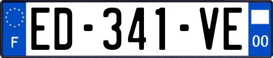 ED-341-VE