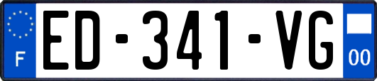 ED-341-VG