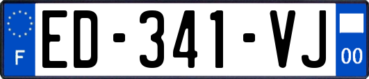 ED-341-VJ