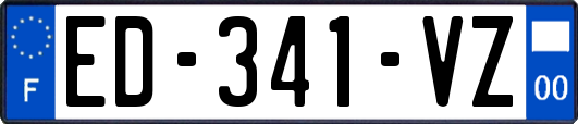 ED-341-VZ