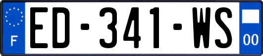 ED-341-WS