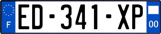 ED-341-XP