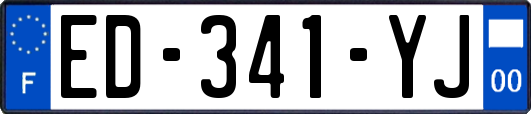 ED-341-YJ