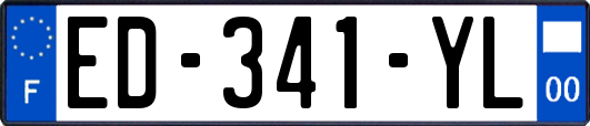 ED-341-YL
