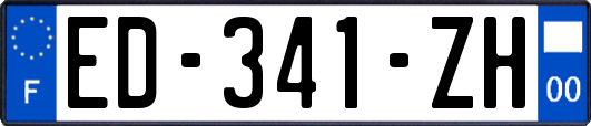 ED-341-ZH