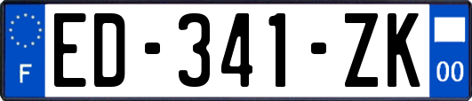 ED-341-ZK