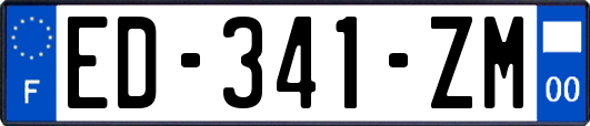 ED-341-ZM