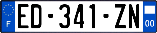 ED-341-ZN