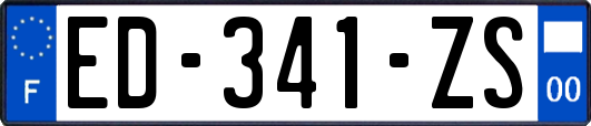 ED-341-ZS