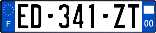 ED-341-ZT